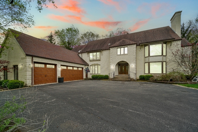 146 Lorraine Drive Property Photo