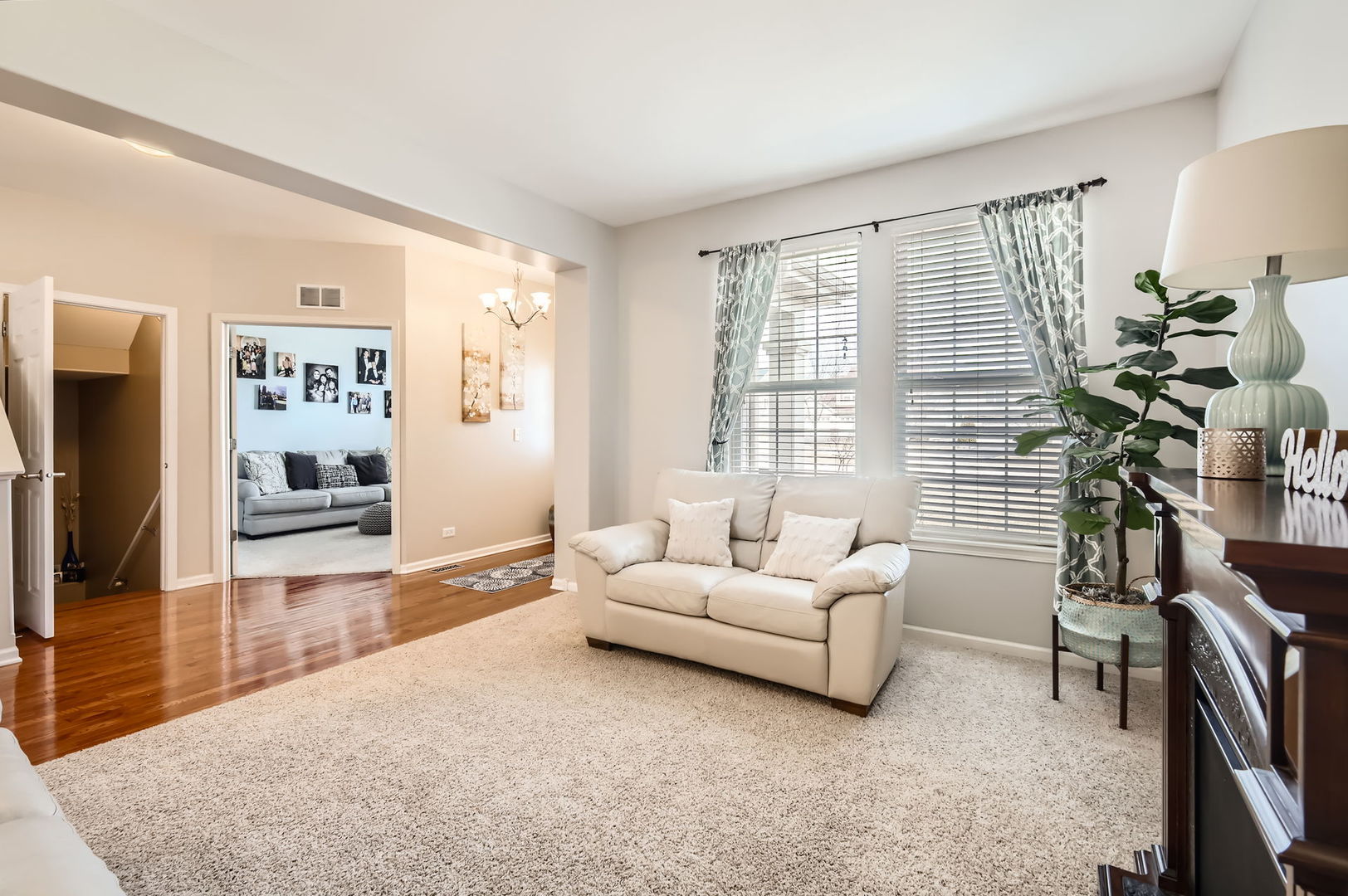 3301 Rumsford Boulevard Property Photo 6