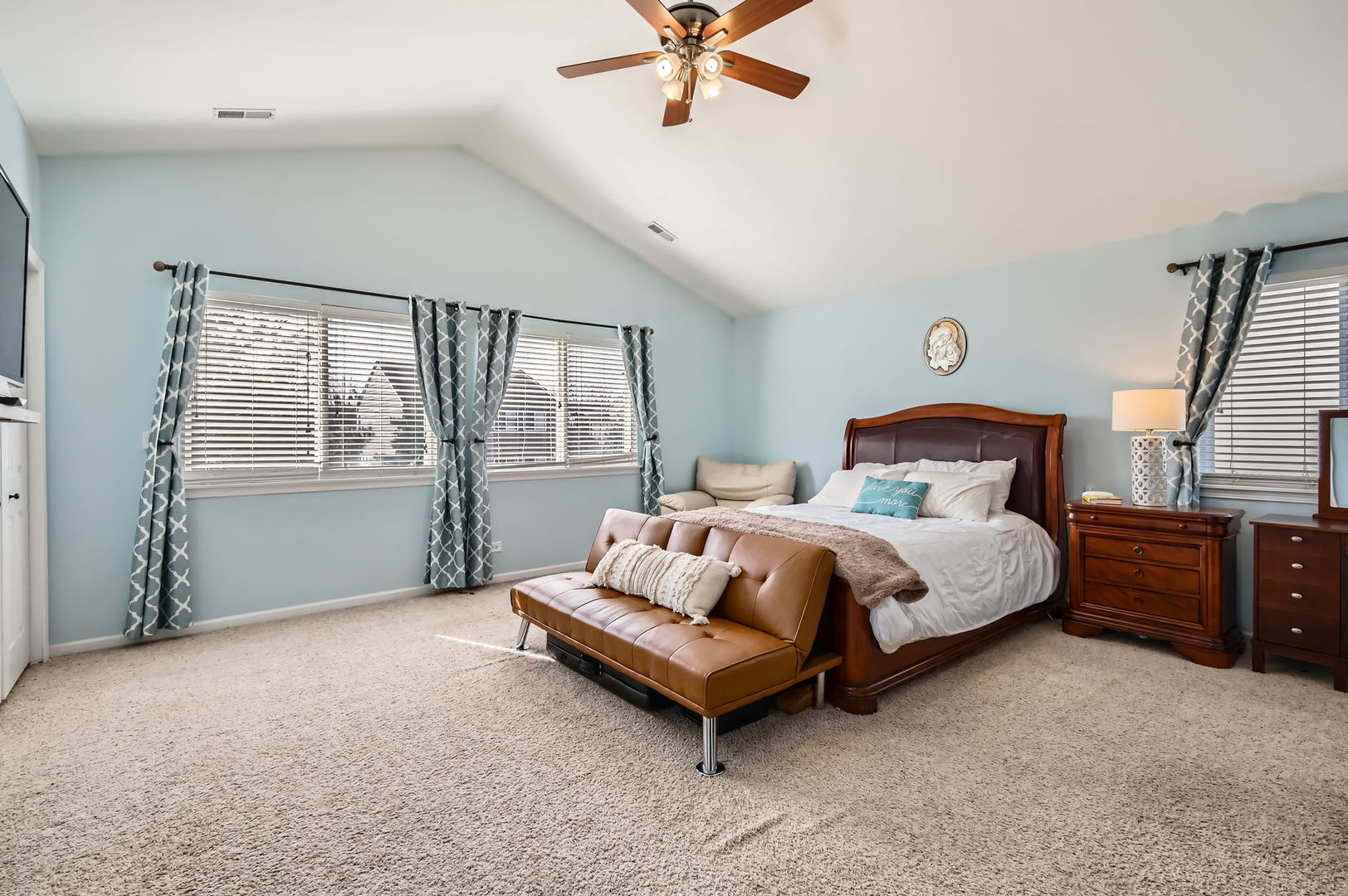 3301 Rumsford Boulevard Property Photo 15