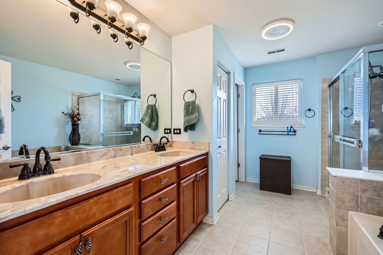 3301 Rumsford Boulevard Property Photo 16
