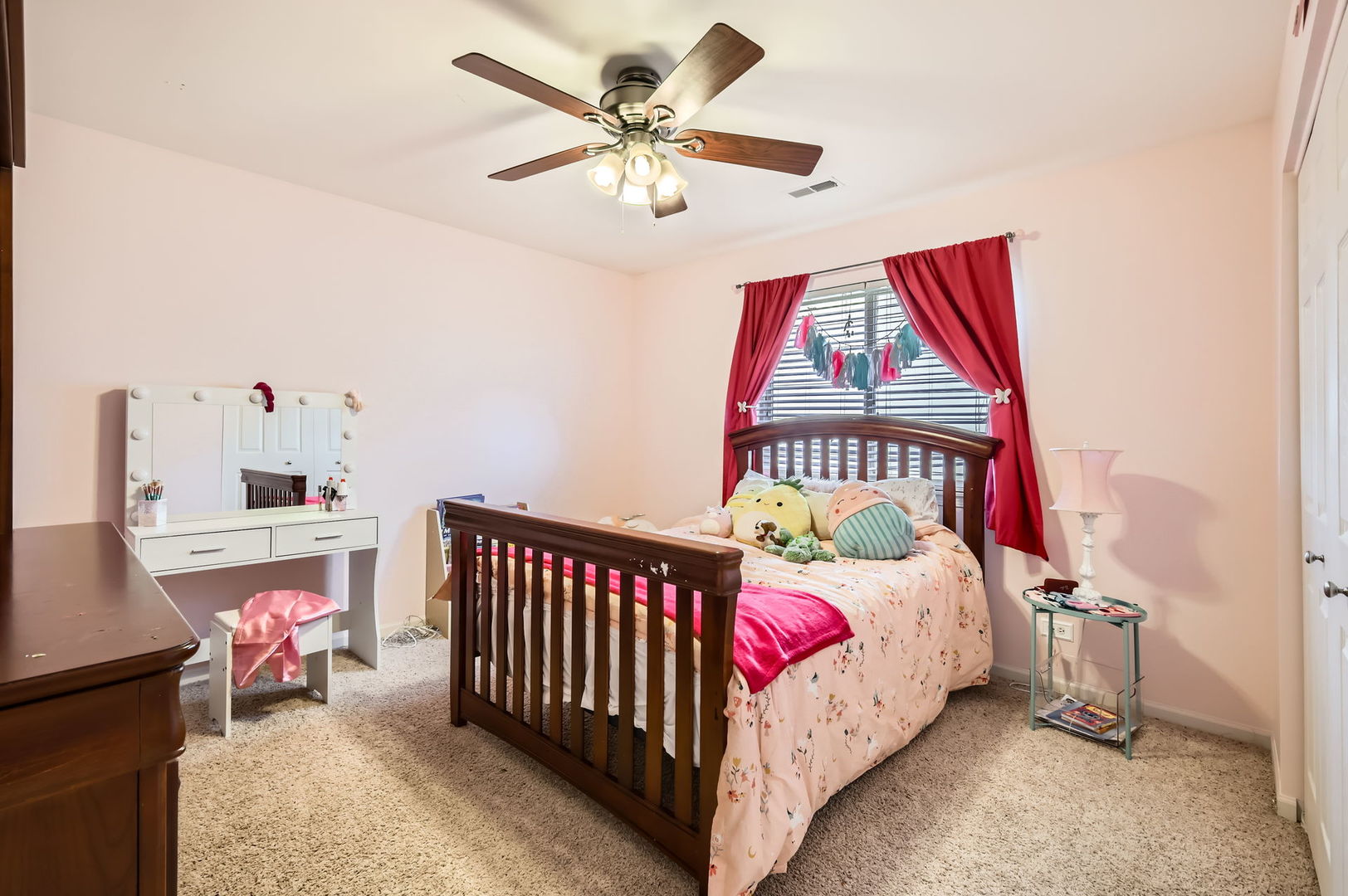 3301 Rumsford Boulevard Property Photo 18