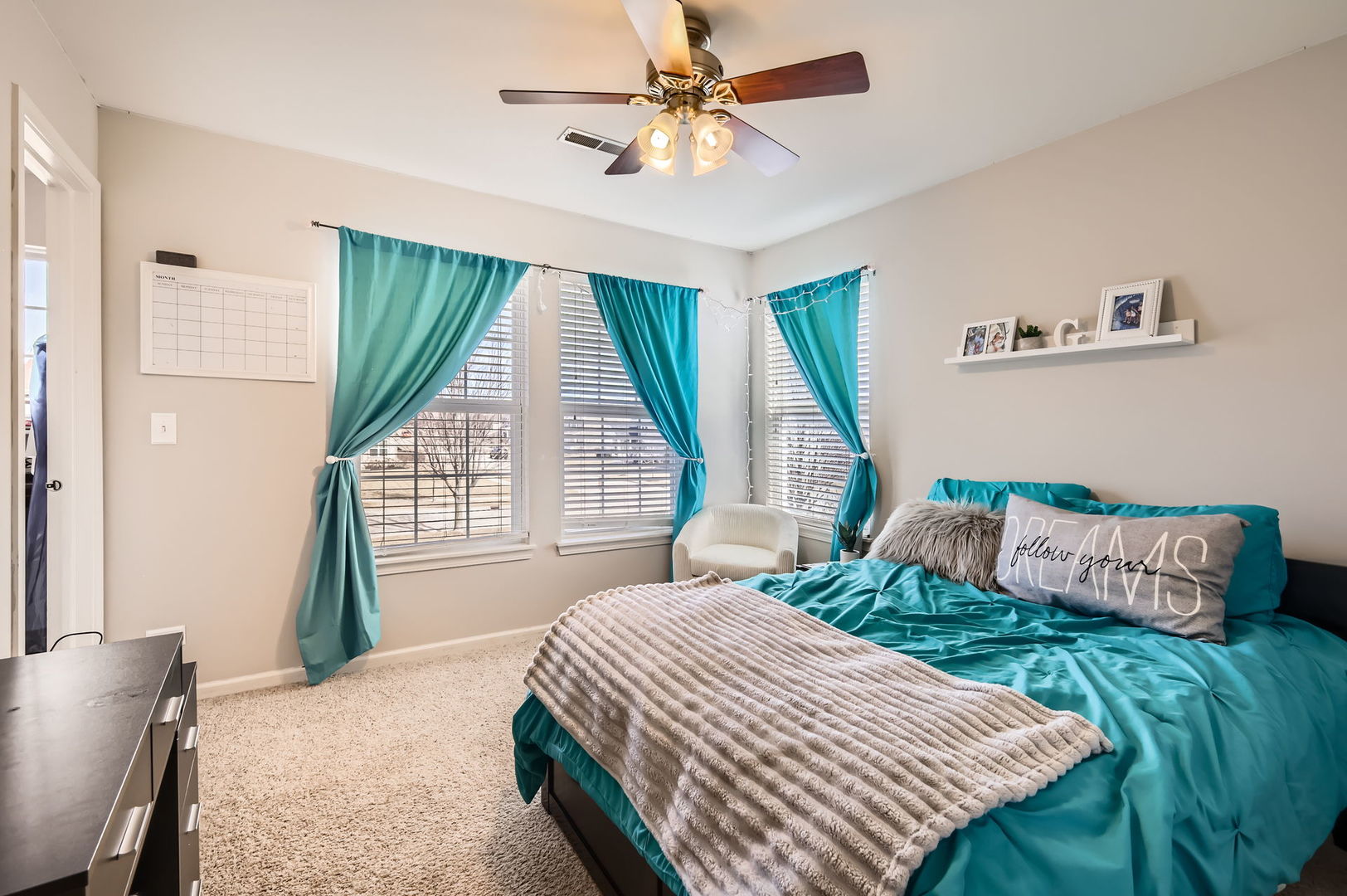 3301 Rumsford Boulevard Property Photo 19