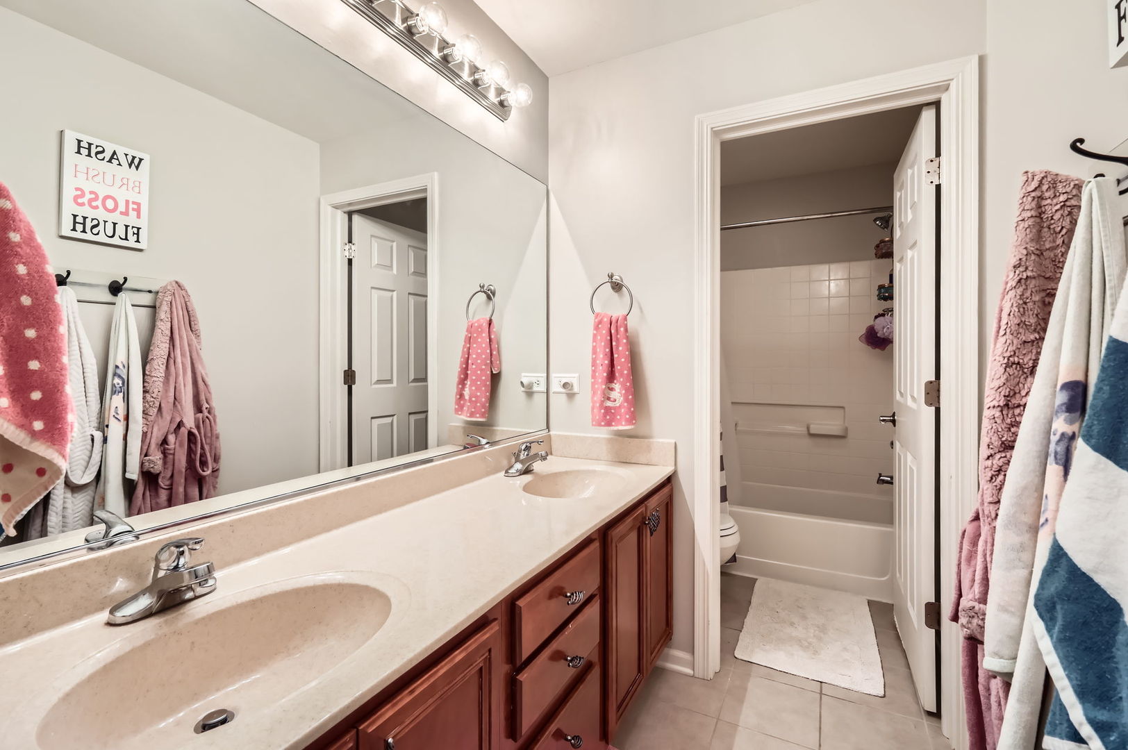 3301 Rumsford Boulevard Property Photo 20