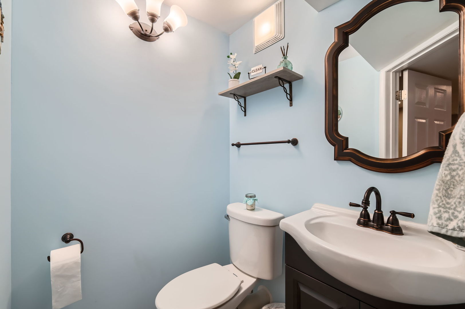 3301 Rumsford Boulevard Property Photo 22
