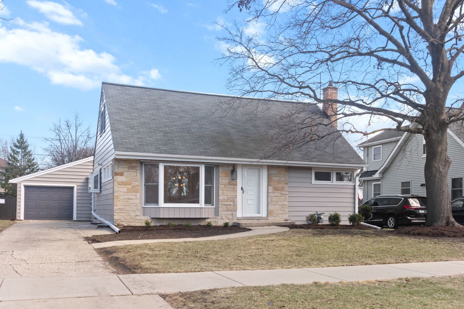 219 N Pine Street Property Photo