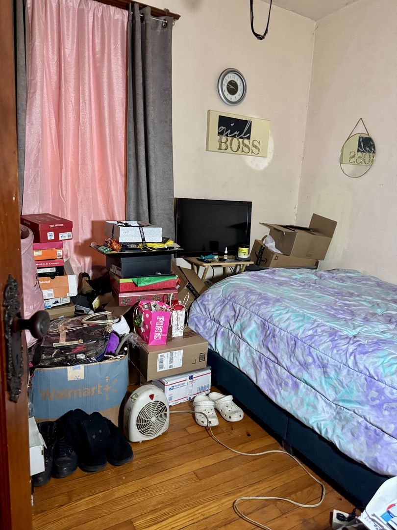 7116 S King Drive Property Photo 12