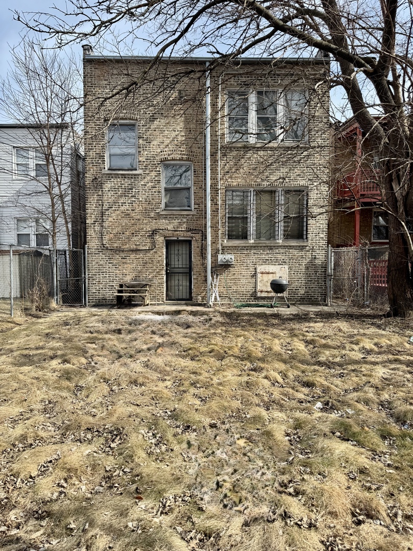 7116 S King Drive Property Photo 20