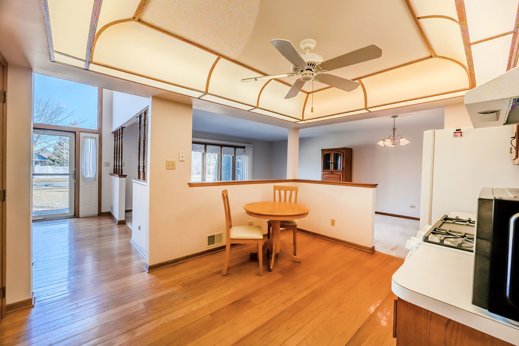 11029 Louetta Lane Property Photo 5