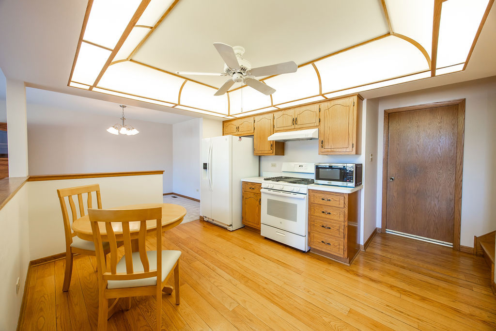11029 Louetta Lane Property Photo 9