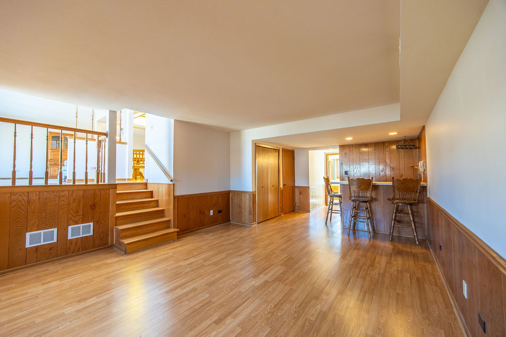 11029 Louetta Lane Property Photo 10