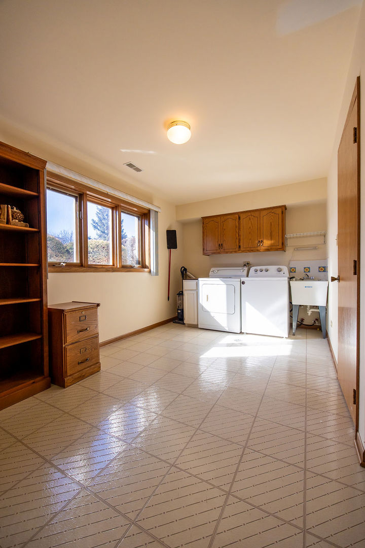 11029 Louetta Lane Property Photo 12