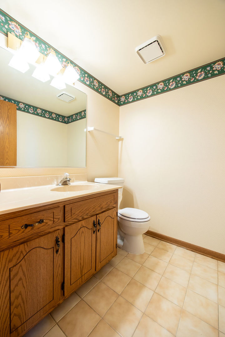 11029 Louetta Lane Property Photo 13