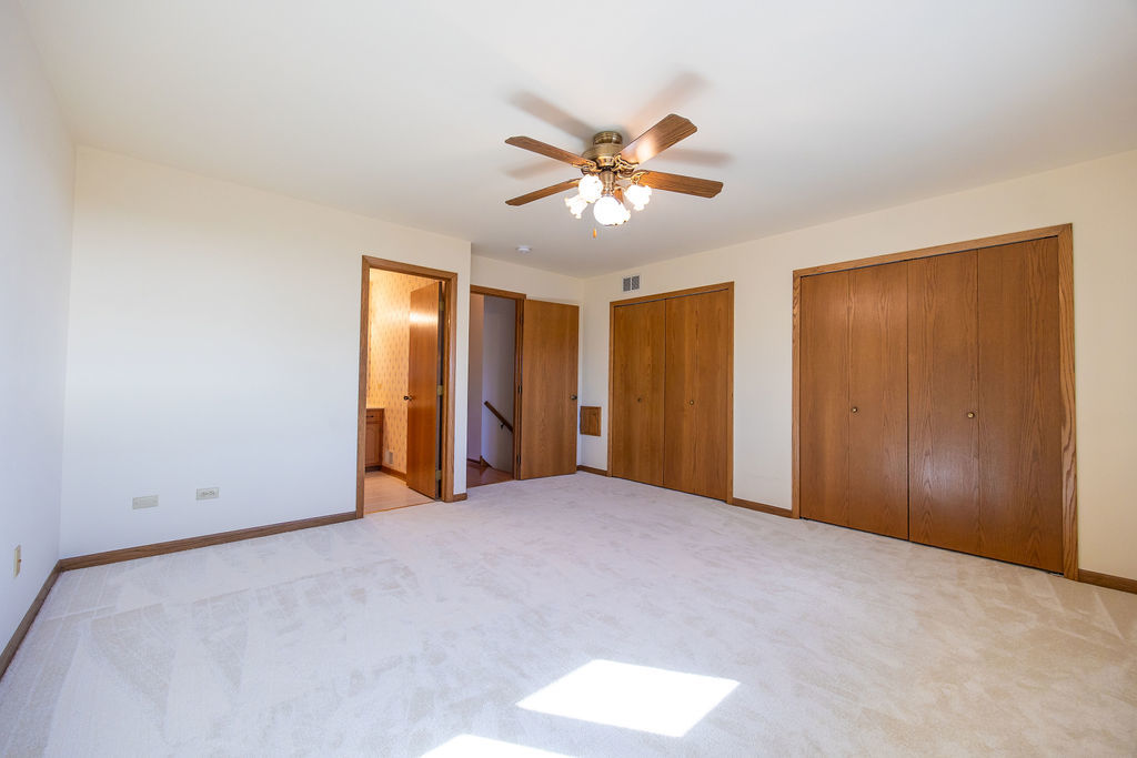 11029 Louetta Lane Property Photo 14