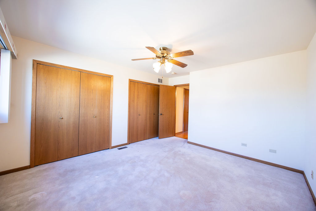 11029 Louetta Lane Property Photo 15