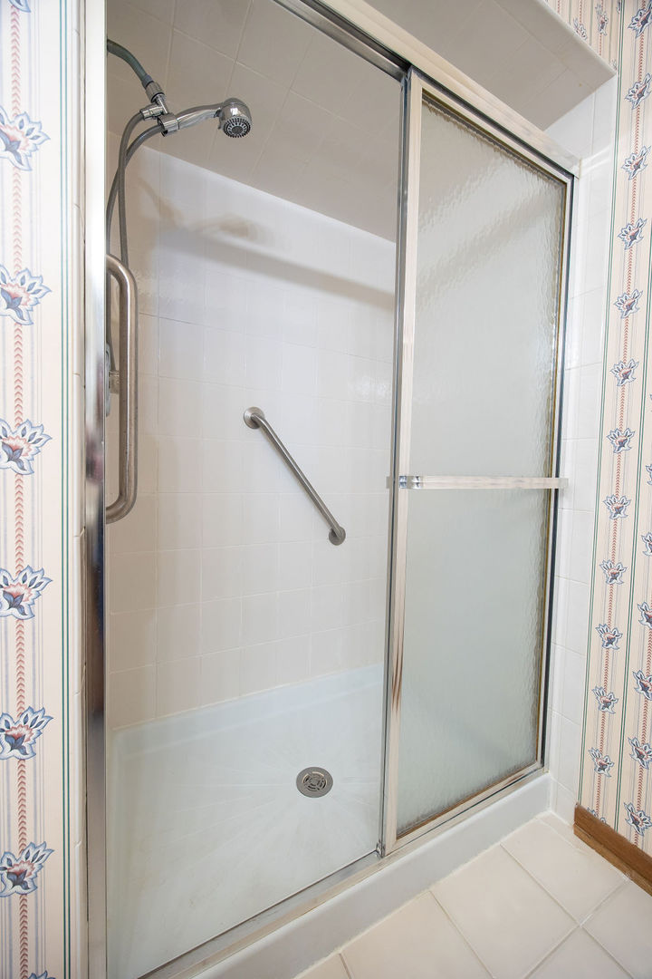 11029 Louetta Lane Property Photo 16