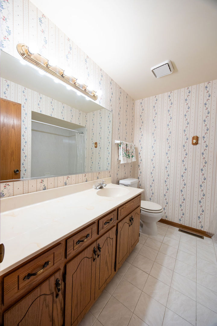 11029 Louetta Lane Property Photo 17