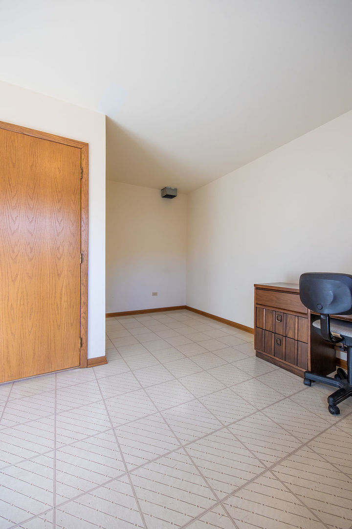 11029 Louetta Lane Property Photo 19