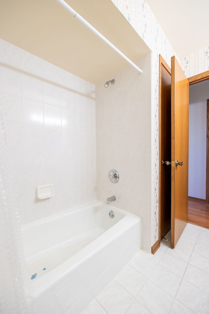 11029 Louetta Lane Property Photo 21