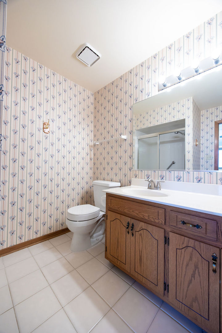 11029 Louetta Lane Property Photo 23