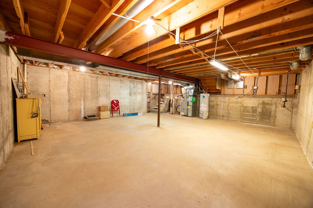 11029 Louetta Lane Property Photo 24
