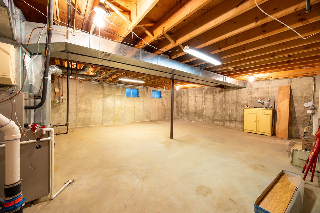 11029 Louetta Lane Property Photo 25