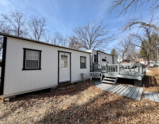 7/191 Woodhaven Property Photo