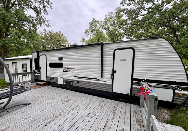 7/191 Woodhaven Property Photo 1