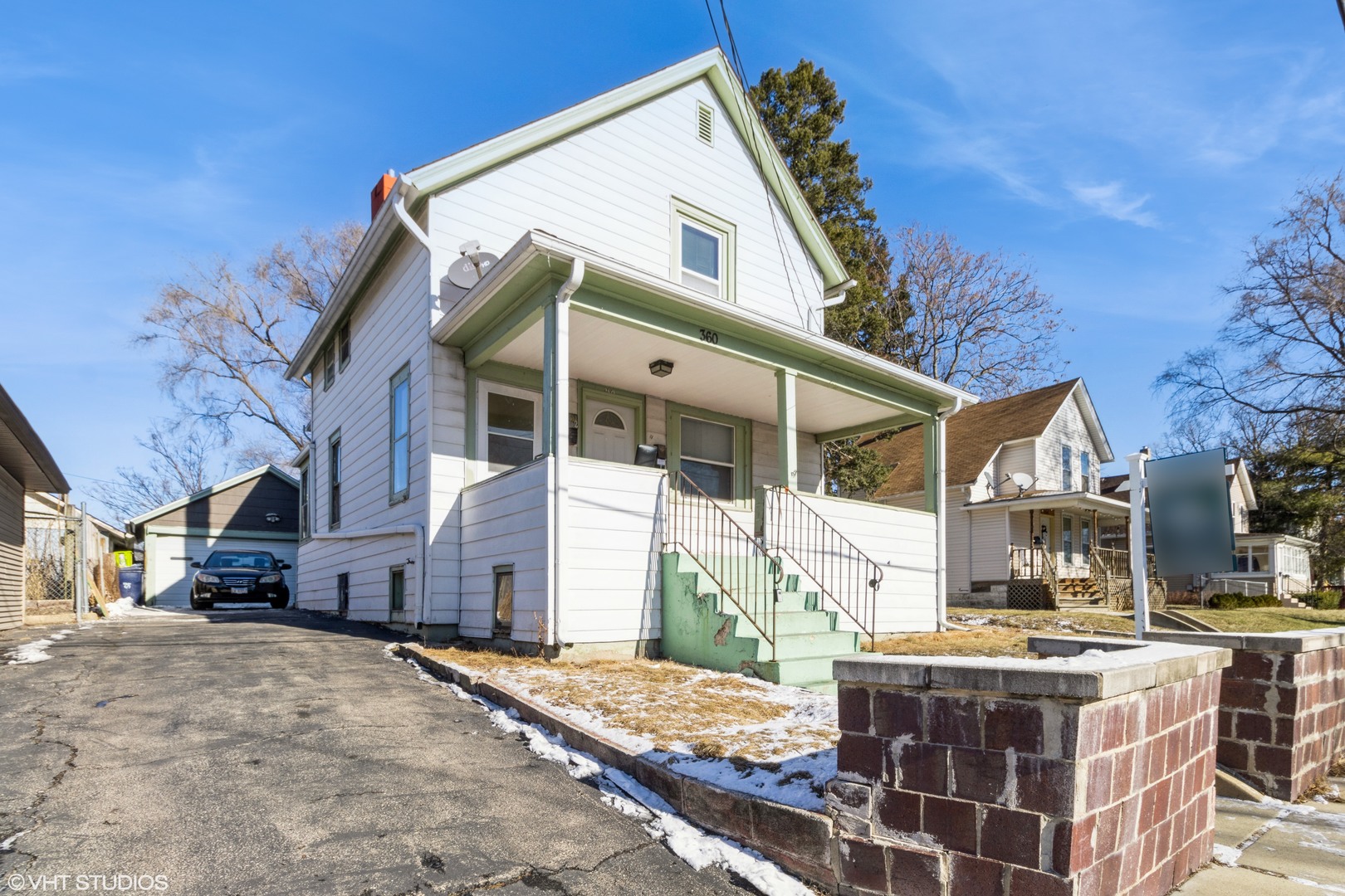 360 Hastings Street Property Photo 1