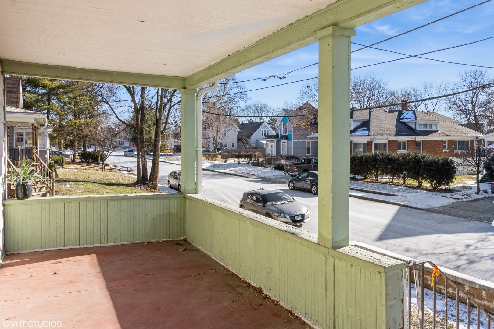 360 Hastings Street Property Photo 3