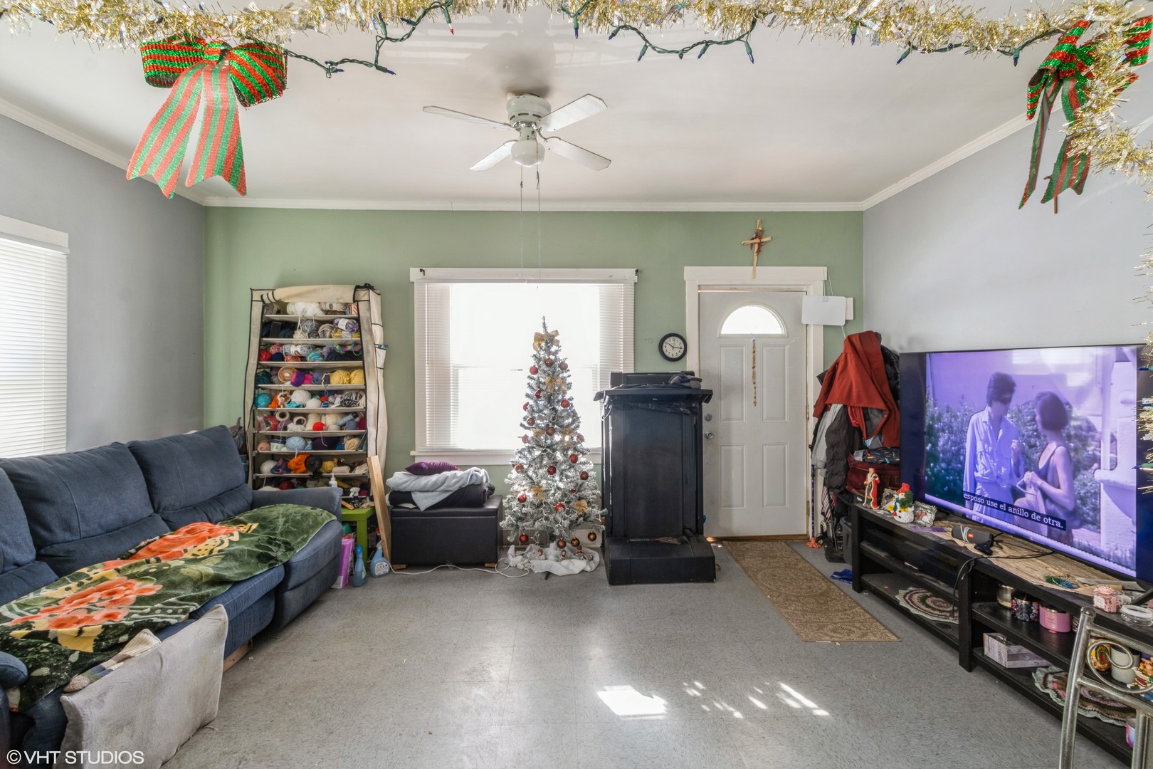 360 Hastings Street Property Photo 4