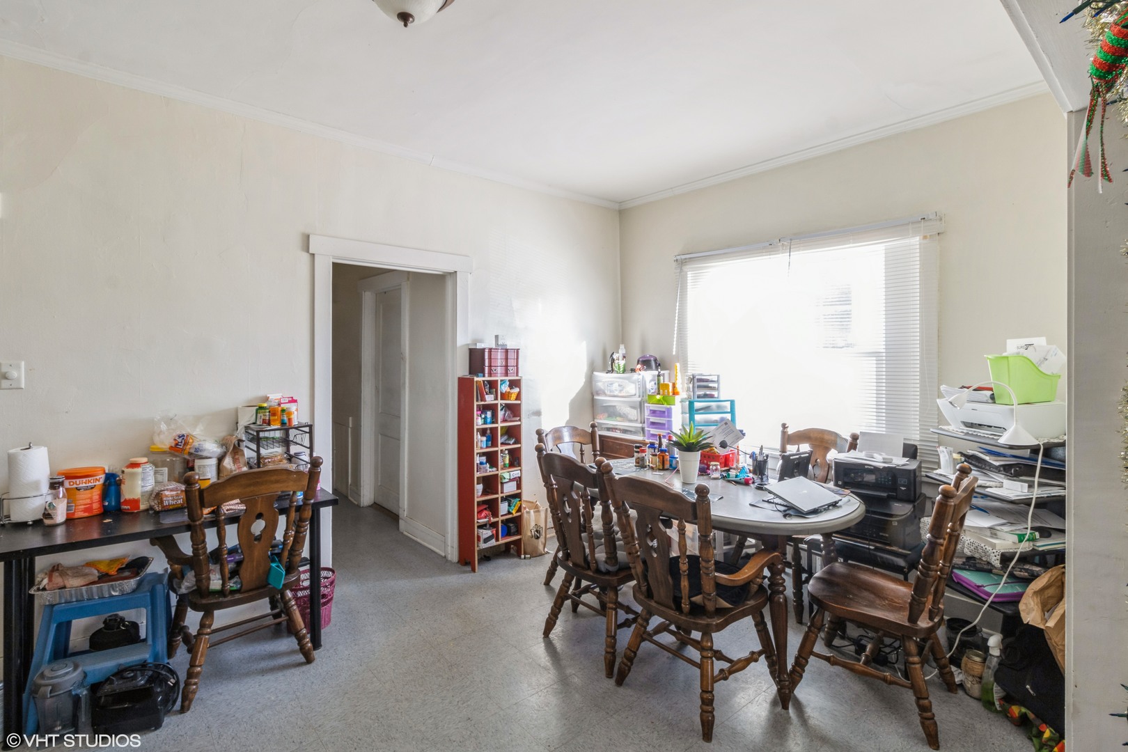 360 Hastings Street Property Photo 6