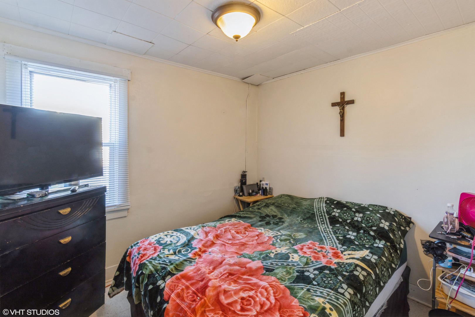 360 Hastings Street Property Photo 7