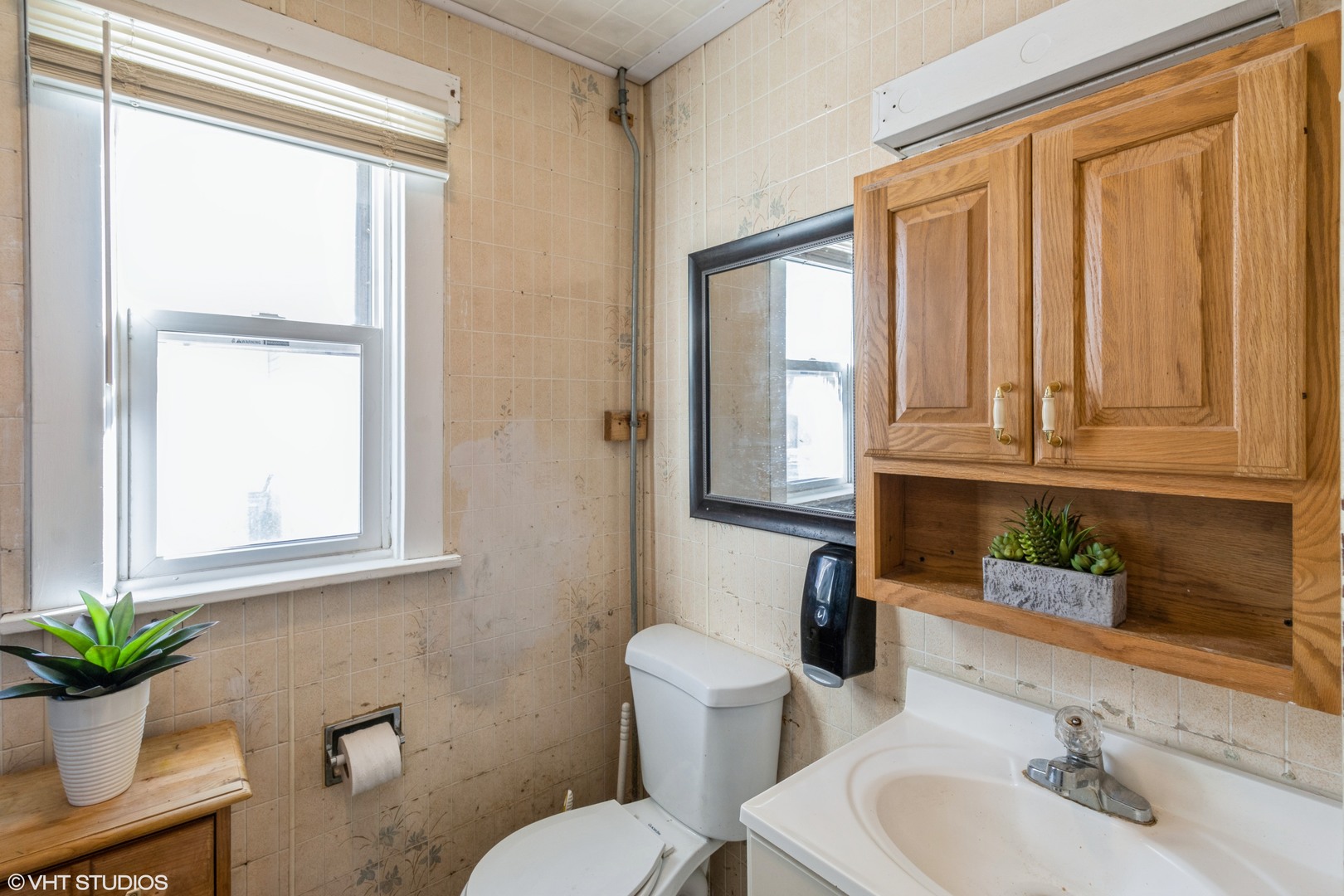 360 Hastings Street Property Photo 8