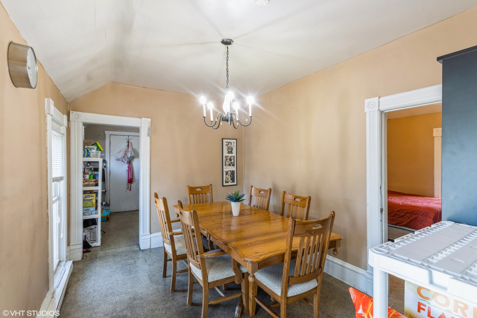 360 Hastings Street Property Photo 12