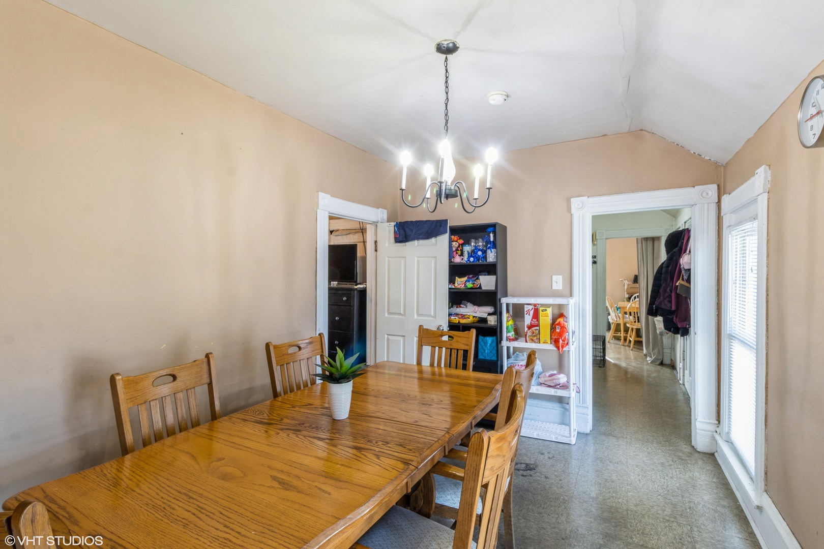 360 Hastings Street Property Photo 13