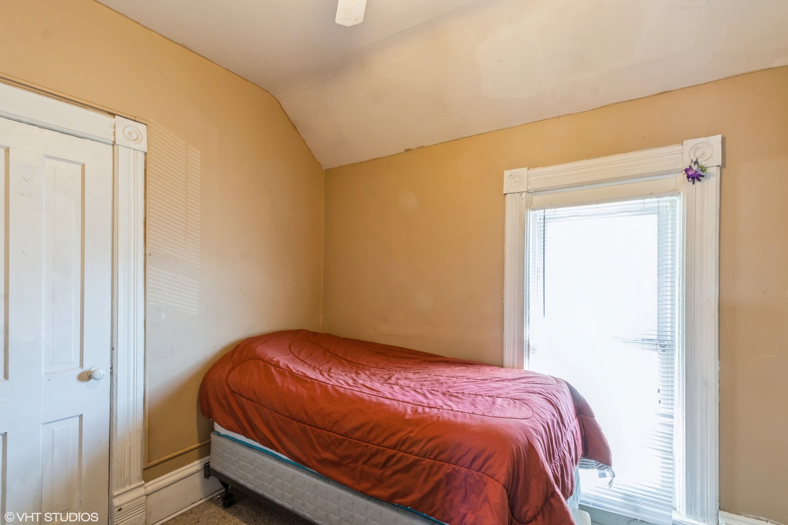 360 Hastings Street Property Photo 14
