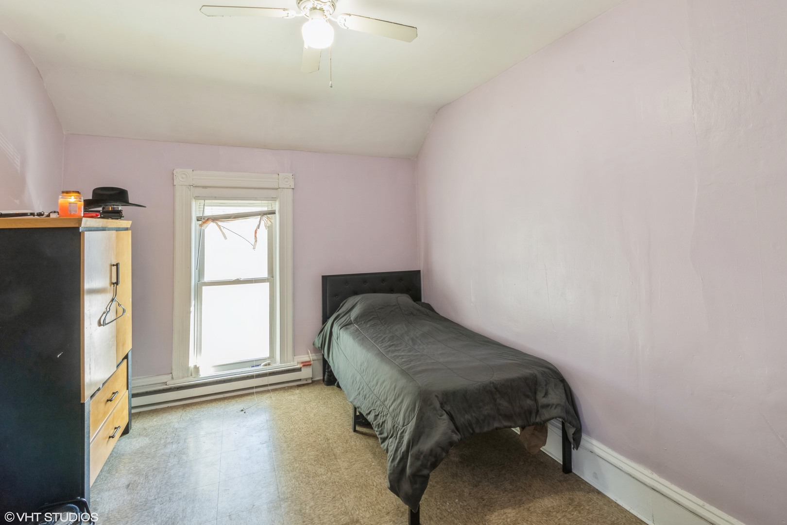 360 Hastings Street Property Photo 15