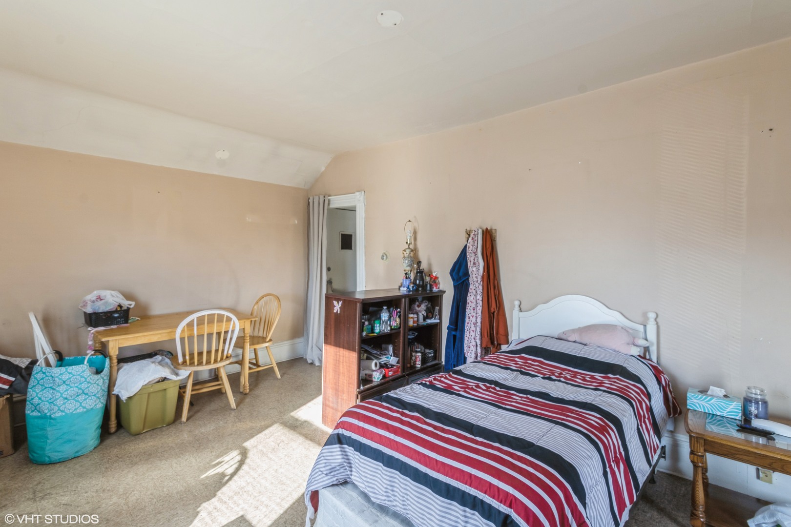 360 Hastings Street Property Photo 16