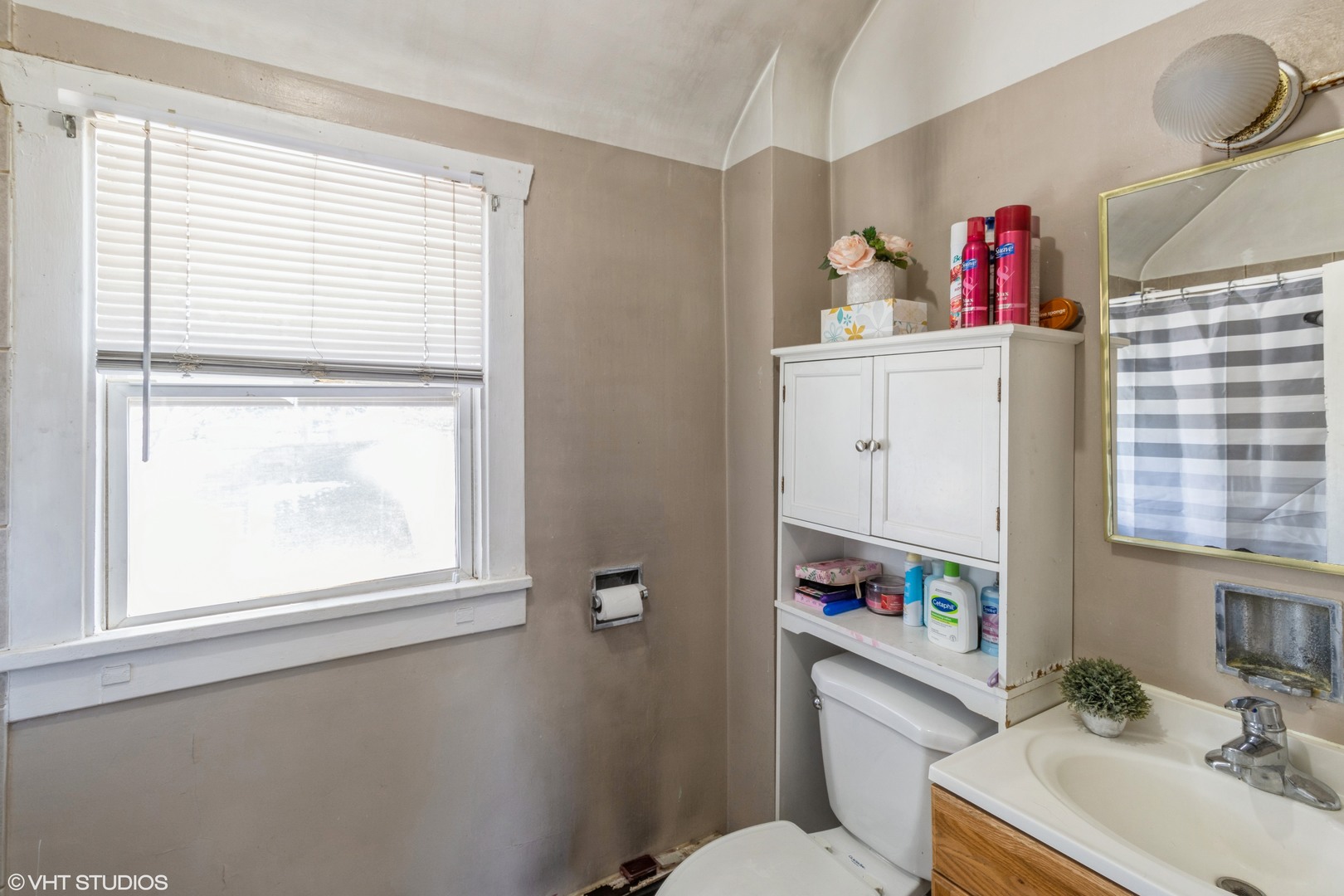 360 Hastings Street Property Photo 17