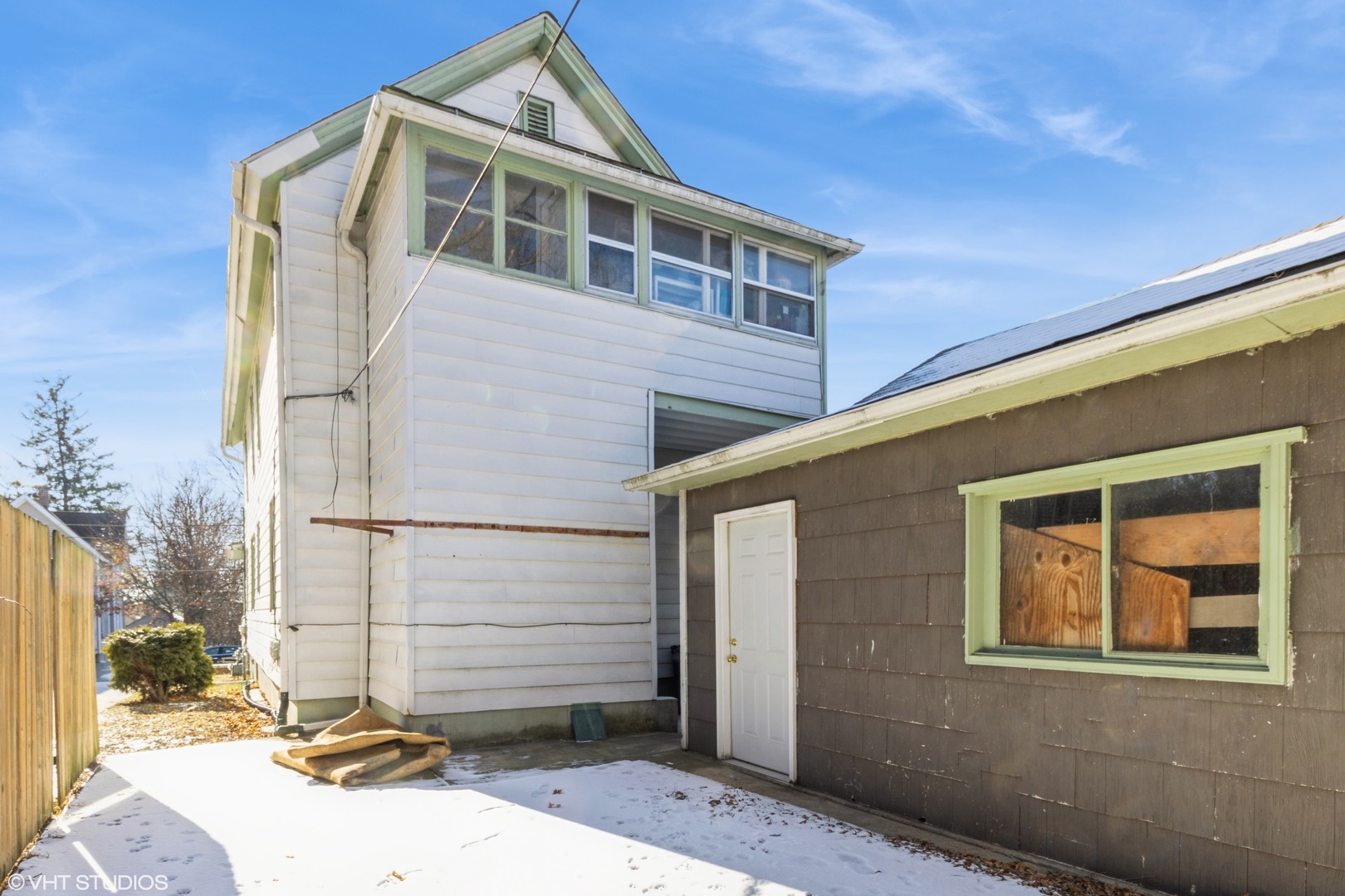 360 Hastings Street Property Photo 20
