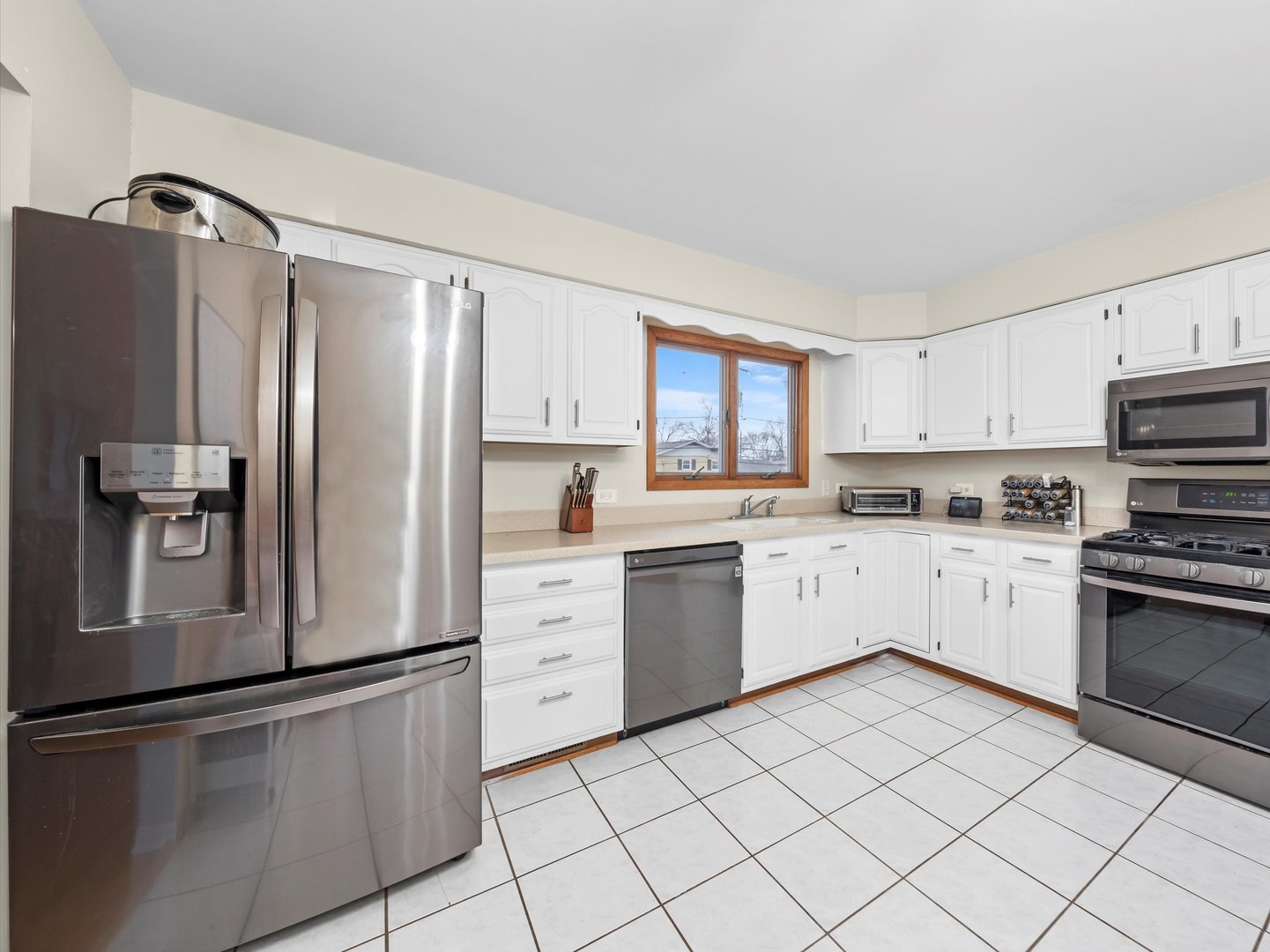 5737 150th Place Property Photo 10