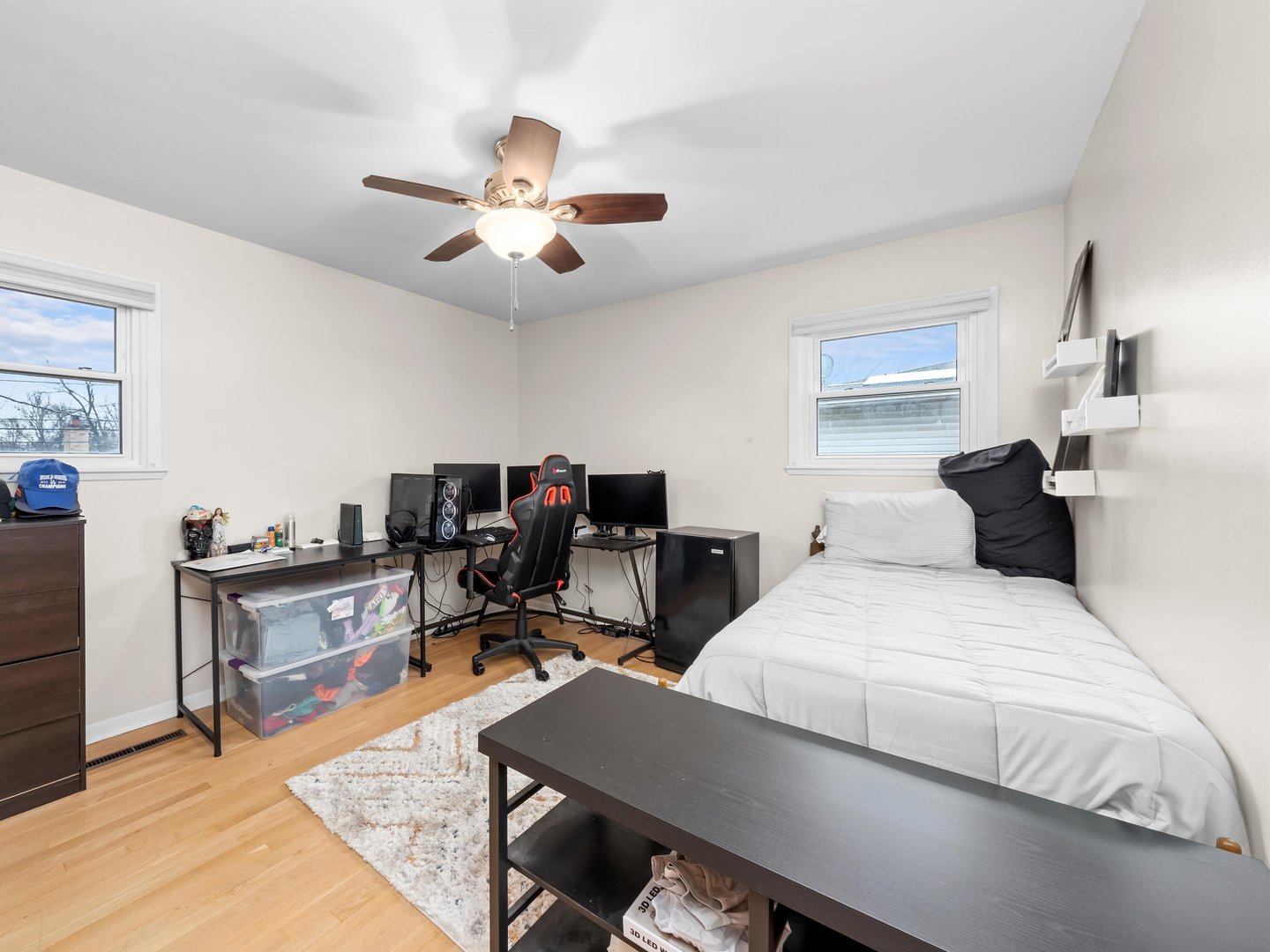 5737 150th Place Property Photo 13