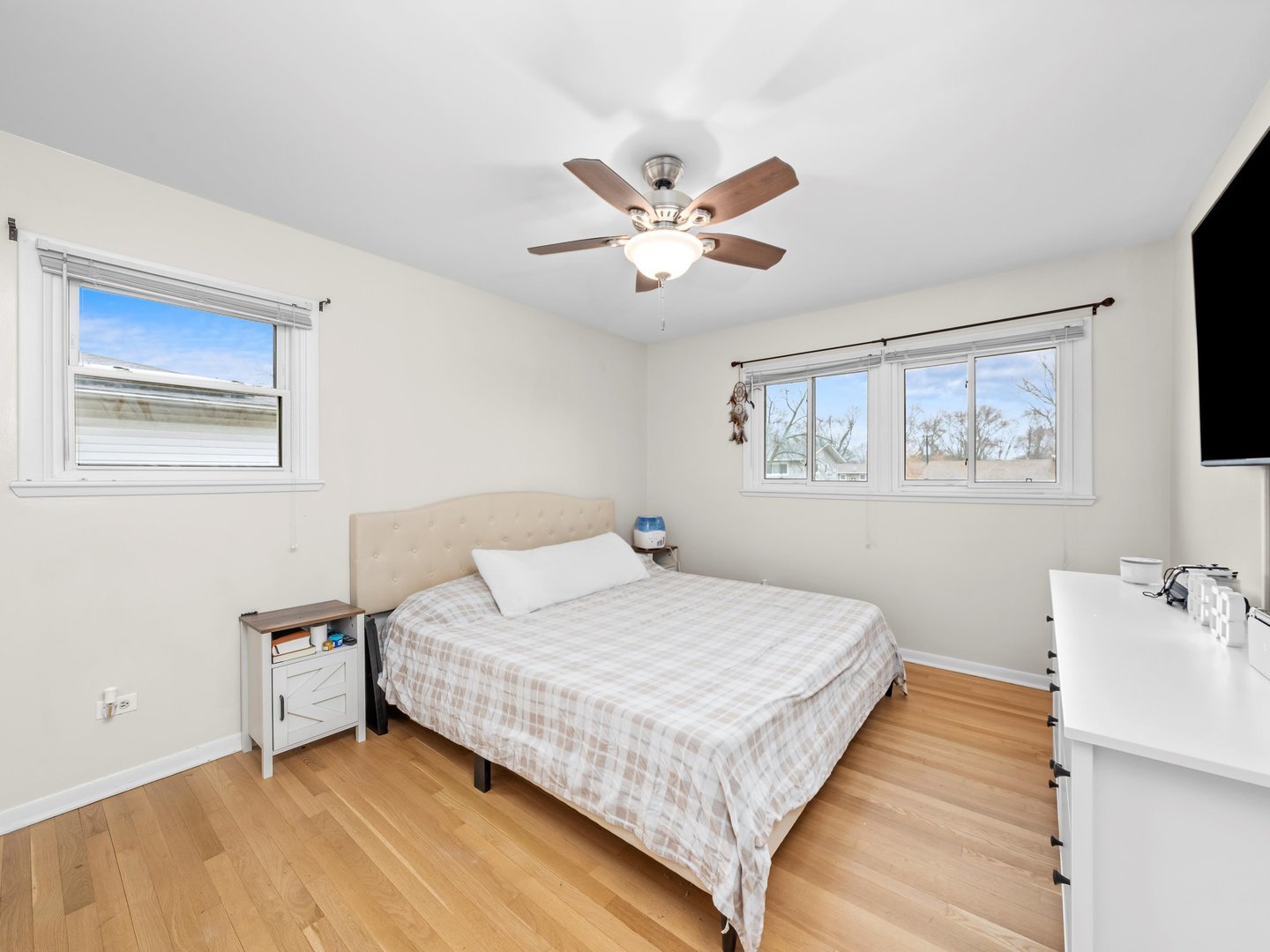5737 150th Place Property Photo 14