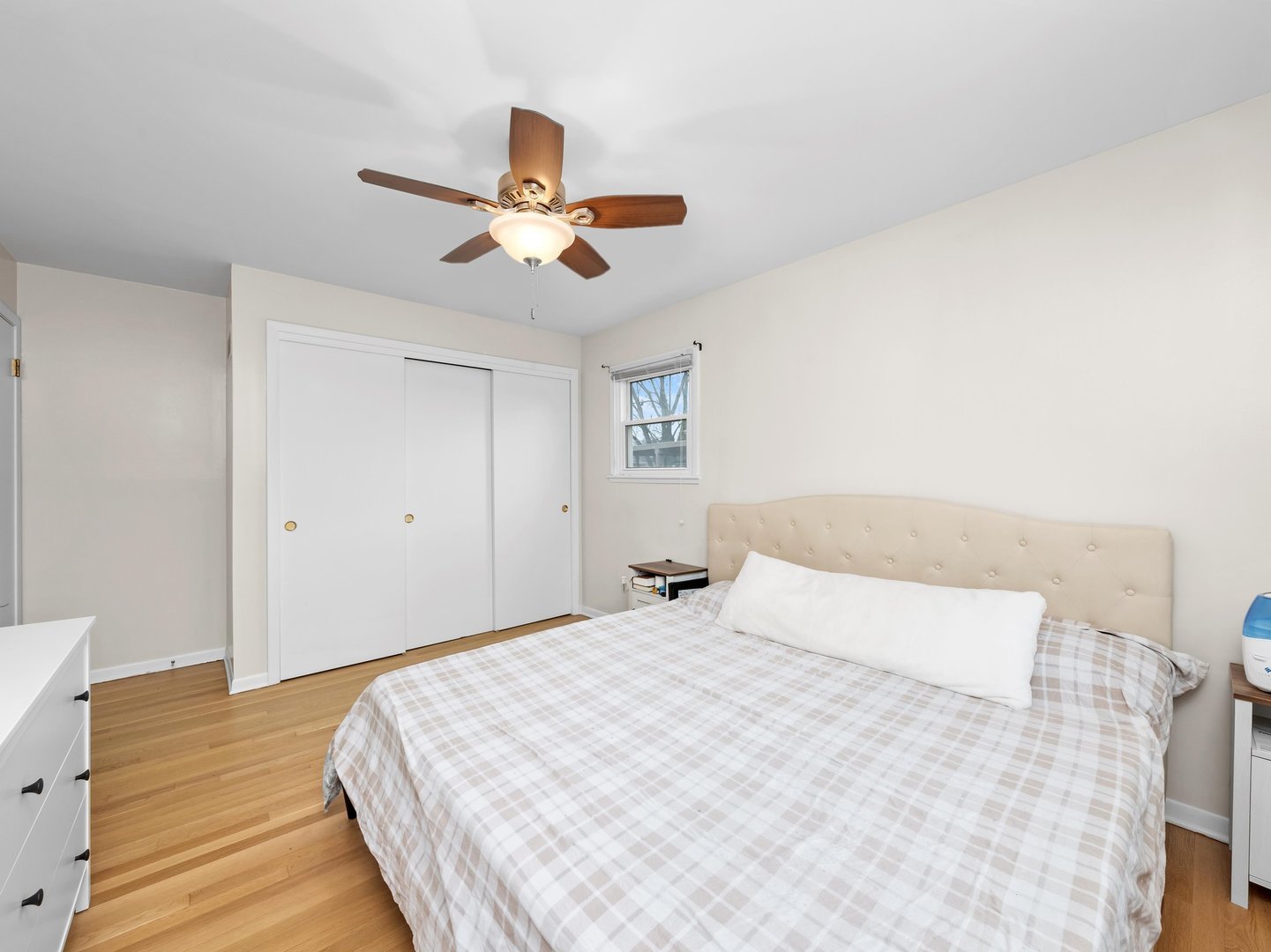 5737 150th Place Property Photo 15
