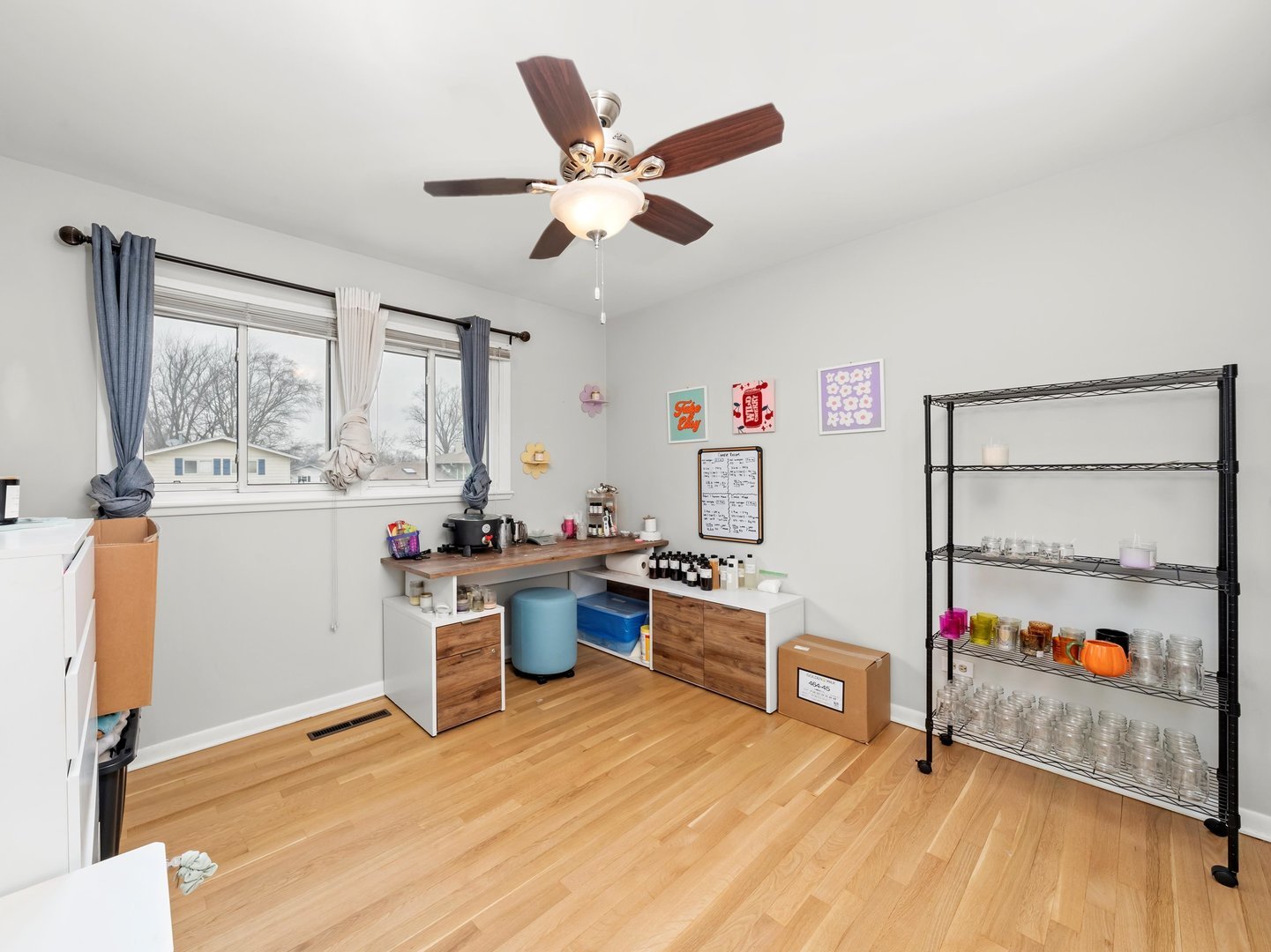 5737 150th Place Property Photo 16