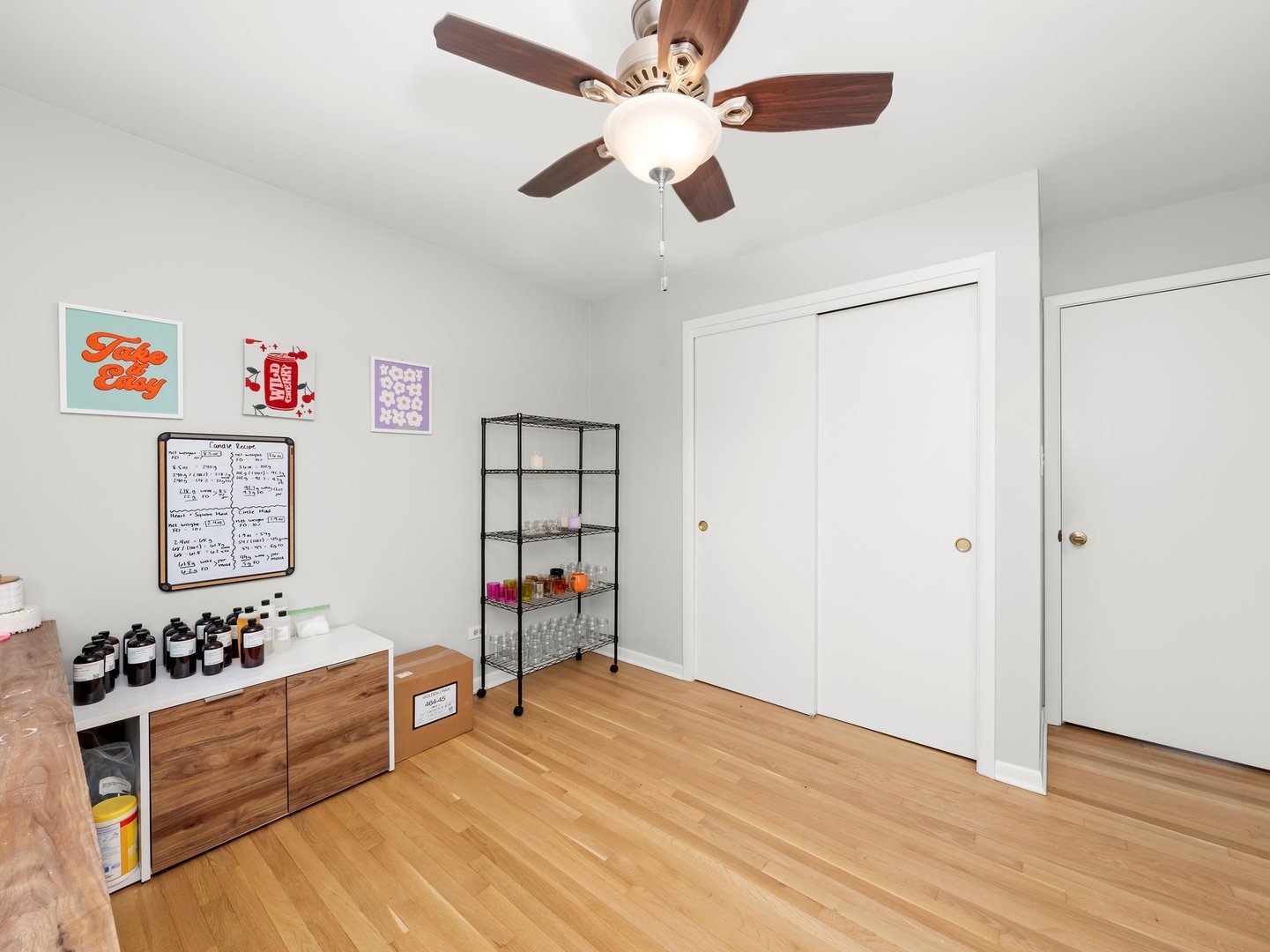 5737 150th Place Property Photo 17