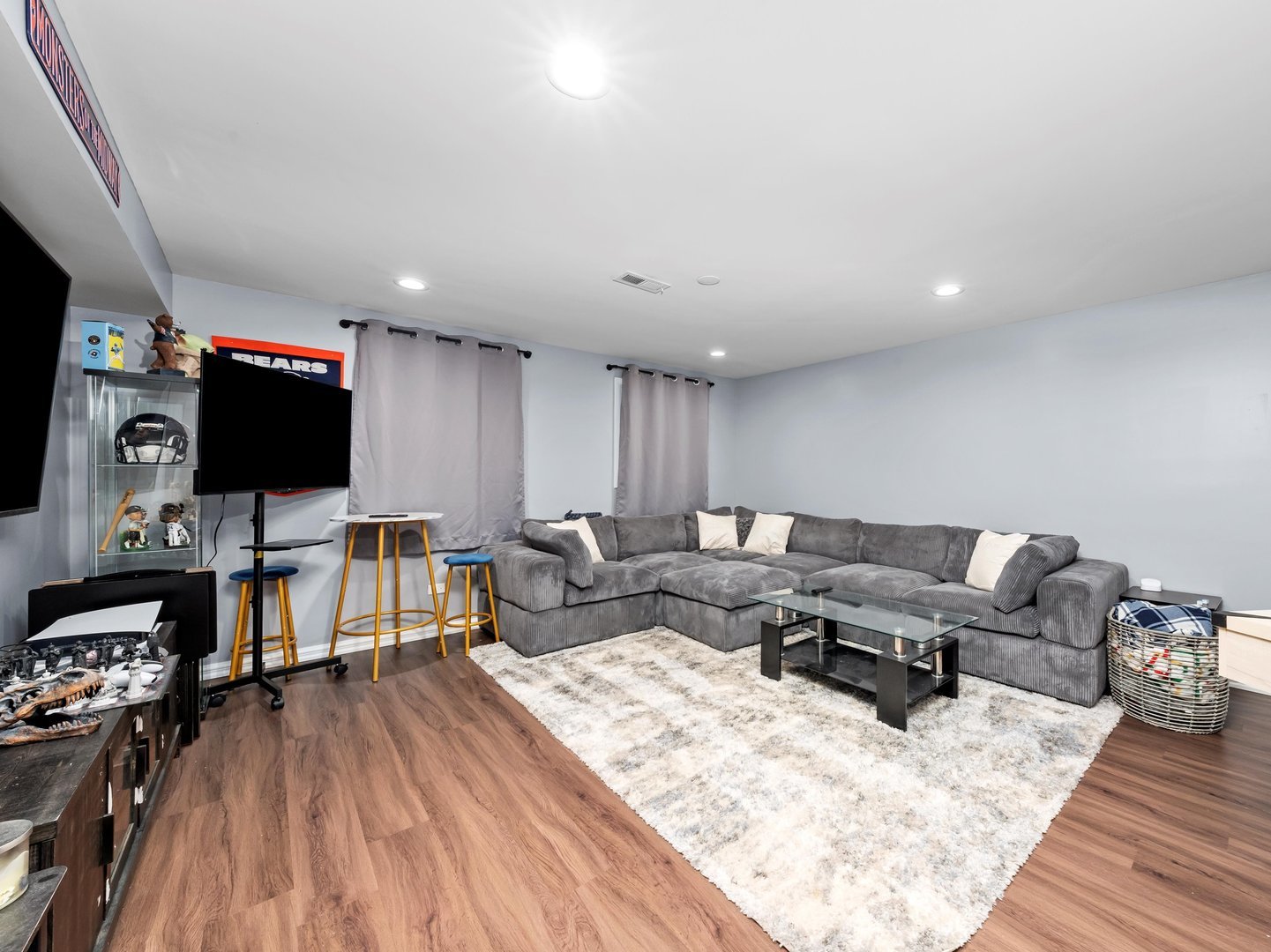 5737 150th Place Property Photo 18