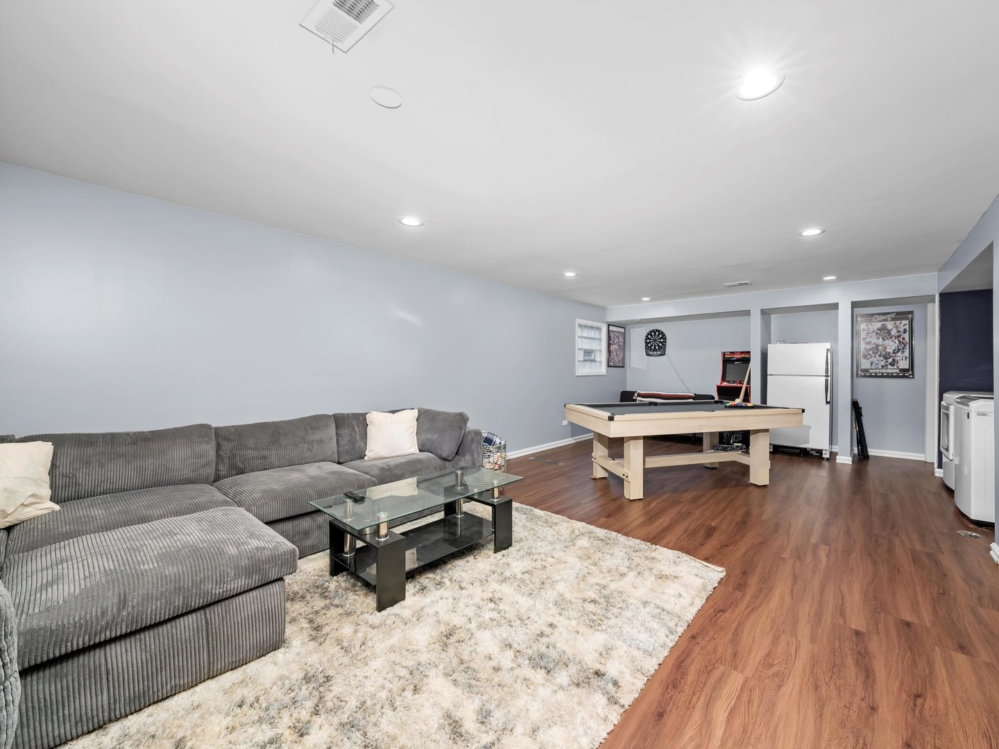 5737 150th Place Property Photo 19