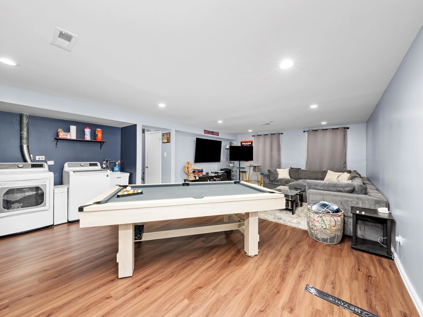 5737 150th Place Property Photo 21