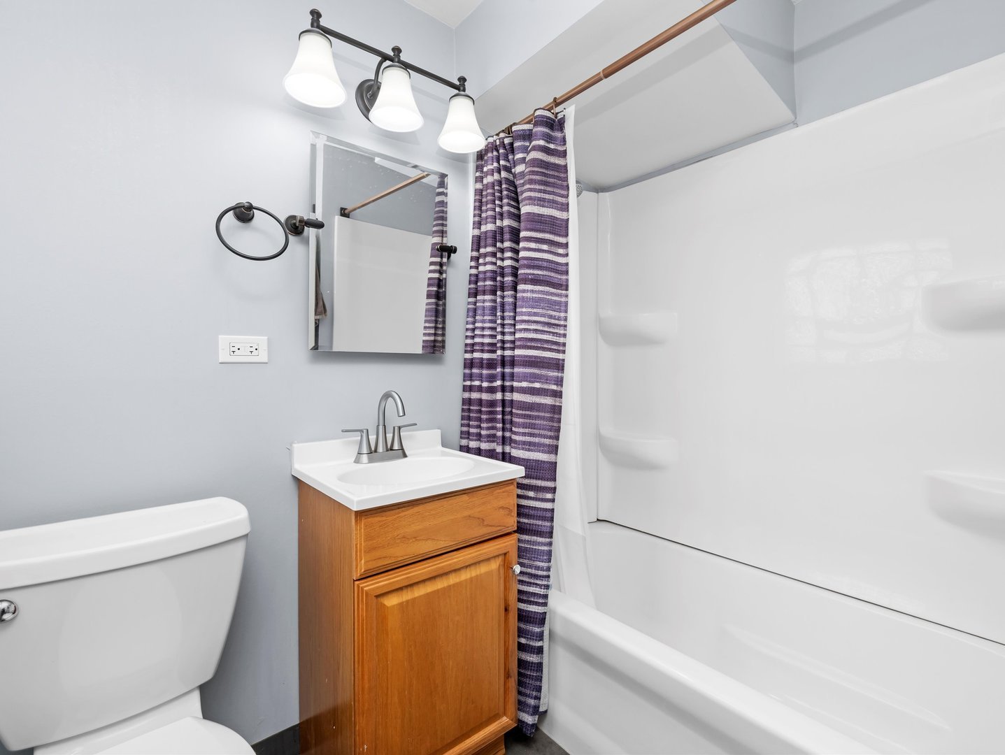 5737 150th Place Property Photo 23